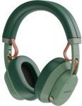 Fairphone Fairbuds XL green Bluetooth USB-C headphones