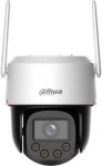 KAMERA IP SZYBKOOBROTOWA P5F-PV-0360B-PRO Picoo F1 Wi-Fi 6 - 5 Mpx 3.6 mm DAHUA