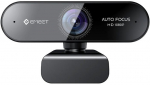 EMEET SmartCam Nova Webcam