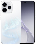 OPPO SmartphoneReno15 5G 8/512GB CPH2825 Aurora White