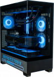 M&auml;nguriarvuti it AMD R9 Gamer Matrix - Windows 11 Pro