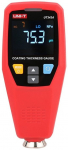 UNI-T UT343A Coating Thickness Gauge