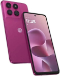 MOTOROLA G37 XT2625-4 SE FR 4+128 DS RTL