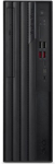 Acer Veriton X4735GT SFF U5-225 16512 WiFi W11P