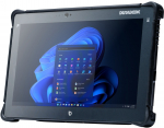 Durabook | Rugged Tablet | R11 4G LTE + GPS, RF Pass Through Antenna | 11.6 " | Black | Sunlight Readable 1000 nits | 19