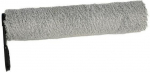 Vacuum Cleaner Accessory|ROBOROCK|Rolling brush|9.06.0580
