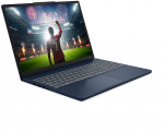 Lenovo IdeaPad Slim 3 15IPH11 Ultra 5 322 15.3" WUXGA IPS 60Hz 400 nits AG 16GB DDR5 5600 512GB SSD Intel Graphics 1080p