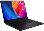 ASUS ProArt PX13 HN7306EA-LX003X Ryzen AI MAX+ 388 13.3" 3K Touch 60Hz 400 nits AR LBL 32GB LPDDR5X 1TB SSD Radeon Graph