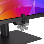 ASUS ProArt Display OLED PA32USD Monitor
