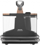 Taurus SPCL602 carpet, textile and upholstery vacuum cleaner