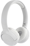 JBL TUNE 520BT Headset (white, Bluetooth)