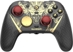 Gamesir Controller G7 Pro 8 K Wireless Nioh 3