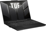 ASUS TUF Gaming A16 (FA607NUQ-RL038W) Notebook