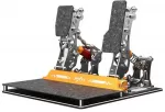PXN PD LP Vector X Gaming Pedals