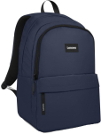 Lenovo Commuter Backpack B10 | Fits up to size 16 " | Backpack | Navy Blue