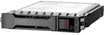 SSD Goodram US10M 3.84TB U.3 (15mm) NVMe Gen4 Single Port GEUS10UBSP-3T8IS10B (DWPD 1) ISE