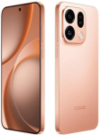 Oppo Find X9s 5G Dual Sim 12GB RAM 512GB - Orange