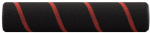 Dreame Roller Brush for H12 Dual/M12 Vacuum Cleaner