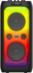 Sencor Partycon WAVE Power 100W,IPX4,TWS,LED