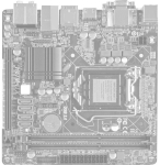 ASUS PRIME B550M-K WIFI AMD AM4 DDR4 mATX