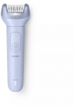 Philips Satinelle Advanced Wet & Dry epilator BRE711/00