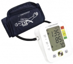 Esperanza ECB003 Arm Blood Pressure Monitor VERVE