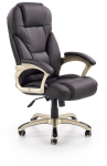 Executive Chair Desmond 70x67x119 cm