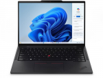 Lenovo ThinkPad T14s Gen 5 Core&trade; Ultra 5 135U 512GB SSD 32GB 14" (1920x1200) TOUCHSCREEN WIN11 Pro ECLIPSE BLACK Backlit