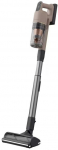 Electrolux Stick vacuum cleaner EP91UB21W