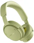Bose QuietComfort m&uuml;rasummutavad klapid Gen2 - Eucalyptus Green (roheline)