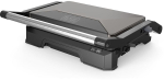 Black+Decker BXGR1001E electric grill