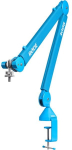 Rode PSA1+ Blue Professional Studio Arm