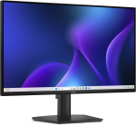 Dell Pro 24 E2426H FHD 16:9 120Hz IPS 5ms Tilt