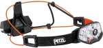 Petzl NAO RL Headlamp (Black)