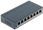 DS-3E1508-EIV2 Switch