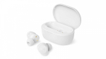 Philips Wireless earphones TAT1300WT/00 white