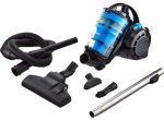 Medion LIFE P2000 (MD 11905) Bagless Cyclonic Vacuum Cleaner