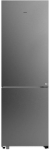 TEKA RBF 54650 SS Total No Frost 401 L stainless fridge-freezer
