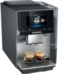 Siemens TP715D01 EQ700 Classic Fully Automatic Coffee Maker