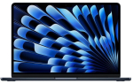 Apple MacBook Air M5 13.6" 16GB 512GB SSD Wi-Fi 7 macOS Tahoe Navy