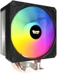 darkFlash M400 ARGB Fan (Black)