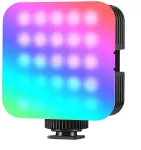 Neewer RGB61 RGB LED Studio Light 10104108EU