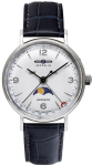 Moonphase Watch 8077-1