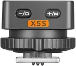 GODOX X5 Wireless TTL Trigger for Sony