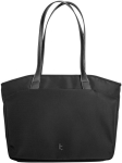 TOMTOC Versatile-T23 15.6-inch/18L Laptop Bag (Black)
