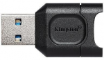 KINGSTON MobileLite Plus USB 3.1 microSD