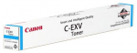 Canon cartridge EXV51, cyan