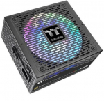 Thermaltake power supply - Toughpower GF1 ARGB 650W Gold TT Premium Edition