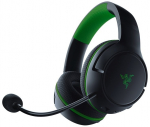 Razer Black, Wireless, Gaming Headset, Kaira for Xbox