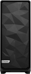 FRACTAL DESIGN Meshify 2 Case XL Black